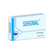 seronal 30 capsule - integratore per il sonno