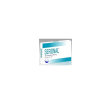 farma valens seronal 30 capsule