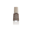 minicolors - smalto unghie n. 151 marron glace
