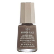 mavala minic 151 marron glace