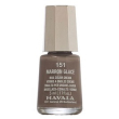 mavala minic 151 marron glace