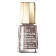 mavala minicolor 151 marron glace smalt