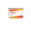 ridavis, 16 bustine