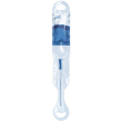 lofric primo pobe d ch14 30pz