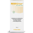 regostar 300 ml - integratore di fibre per il transito intestinale