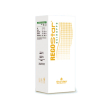 stardea regostar 300 ml