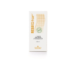regostar 300ml