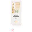 regostar 300 ml