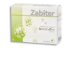 zabiter 10bust