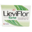 lieviflor forte 7 bustine - integratore alimentare