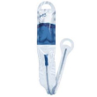 lofric primo pobe d ch16 30pz