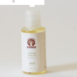 baobab aessere olio crp prof 150ml