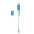 catetere lofric primo autolub ch12 u ti