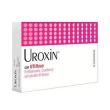 uroxin 15 compresse