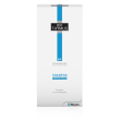 biothymus af shampoo antiforfora secca 150 ml