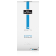 biothymus af shampoo antiforfora grassa 150 ml