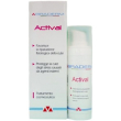 braderm actival gel cicatrizzante 30 ml