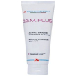 braderm dgm plus gel trattamento stasi venosa 200 ml