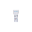 braderm dgm plus 200ml