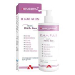 dgm plus 200ml braderm