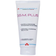 braderm dgm plus gel 200ml