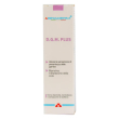 braderm dgm plus gel 200ml