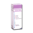 dgm plus 200 ml braderm