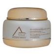 bio cr pur sebonorm viso 50ml