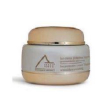 bio cr prot cityproof viso50ml