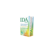 ida integratore fermenti lattici ed echinacea 12 compresse orosolubili - varie