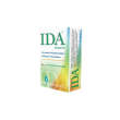 ida 12cpr orosolubili