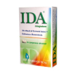 ida integ abi 12cpr