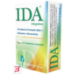 ida 12 compresse orosolubili