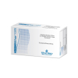 stardea himunostar forte 20 compresse