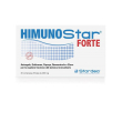 himunostar forte 20cpr
