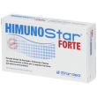 himmunostar forte, 20 compresse