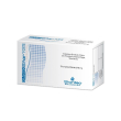 himunostar® forte 20 pz compresse