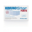 himunostar forte 20 compresse