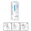 clenarin spray nasale 50 ml