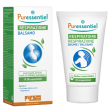 puressentiel unguento respirazione benessere vie respiratorie 50 ml