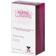 agena lunaris 14 bustine - integratore per il periodo premestruale e mestruale