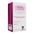 agena lunaris 14bust