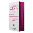 agena lunaris 14 pz bustina
