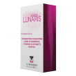 agena lunaris integratore alimentare 14 bustine da 6g