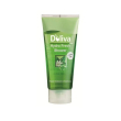 doliva hydro fresh shower 200 ml