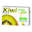 kiwi norm plus 36 compresse - integratore per il transito intestinale