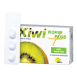 kiwinorm plus 36 cpr mast.