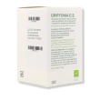 griffonia estratto secco 60 capsule oti integratore naturale per umore sereno e benessere del sonno