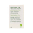 griffonia es 60 cps