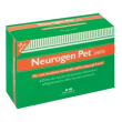 nbf lanes neurogen pet integratore sistema nervoso cani e gatti 36 perle